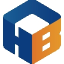 中安云教育安卓最新版