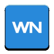 闪讯安卓客户端