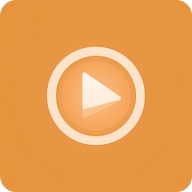 咖咖影视app官方正版