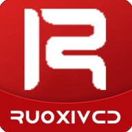 若惜追剧手机无广告版