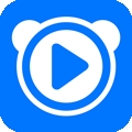 百搜视频最新官方版