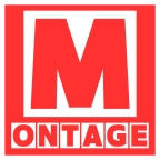 蒙太奇影视纯净手机版