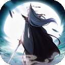 云深掌门路手游安卓