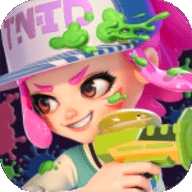 喷射派对安装正式最新版