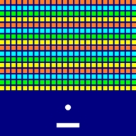 砖块破坏者手机版