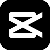 剪映13.9.0旧版本