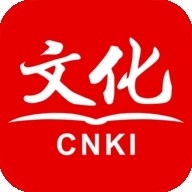 赛事星app(知网文化)