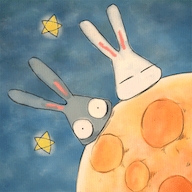 喜欢和你在一起游戏情侣版