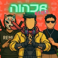 忍者传奇汉化版安装