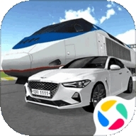 真实驾驶模拟2025最新版