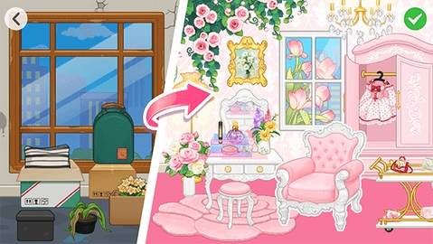 YOYO时间官方正版高清大图 YOYO时间官方正版2.15