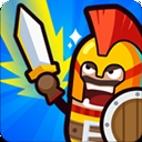 英雄制造工厂手机版