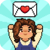 森林物语安装中文版