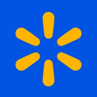 沃尔玛网上商城