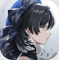 云鸣潮手游最新版2025