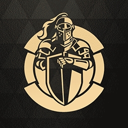 全球购骑士卡加油app