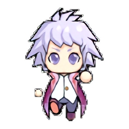 零用钱大作战安卓版