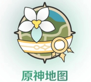 空荧酒馆官方版