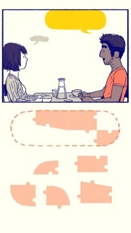 弗洛伦斯之恋中文版高清大图 弗洛伦斯之恋中文版1.0.10