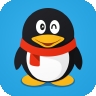 qq2013老版官方版