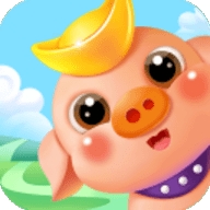 阳光养猪场安装