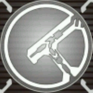 假面骑士电王游戏手机版