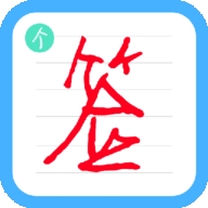 ǩʦѰ