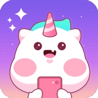 趣味萌宠免费版