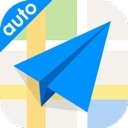 高德地图车机版