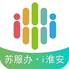 i淮安安卓版