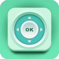 万能空调遥控器安卓版