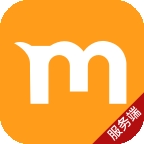 添猫出行司机端