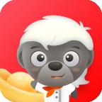 二维火掌柜官方版