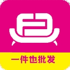 香河家具城安卓版