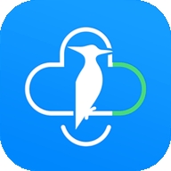 创想医生官方版