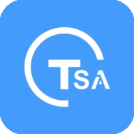 权利卫士官方版