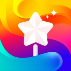 百变桌面壁纸安卓版