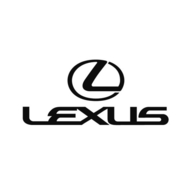 Lexus Accessory官方版