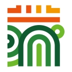 蒲江发布手机安卓版