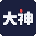 网易大神官方正版