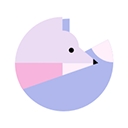 拼图酱官方最新版