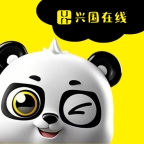 兴国在线app官方最新版