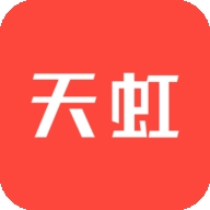 天虹手机安卓版
