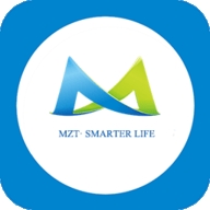 绵州通最新安卓版