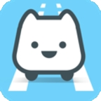 智轨通官方正版