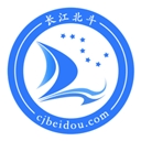 长江北斗最新手机版