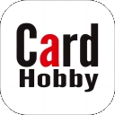 卡淘最新安卓版