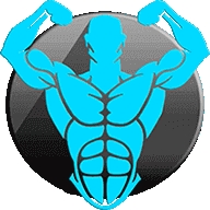 无器械在家健身安卓官方版