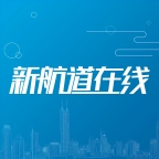 新航道在线手机官方版