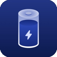 一键省电王最新安卓版